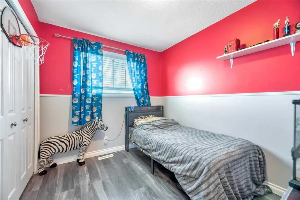 334 Lausen Place Carseland AB T0J 0M0