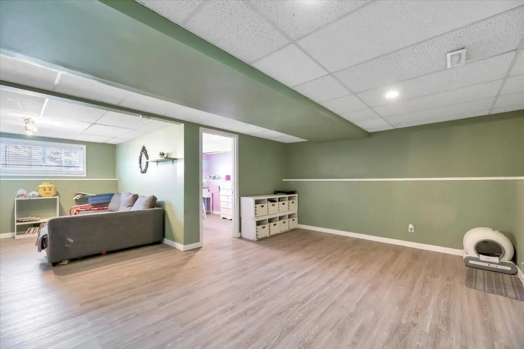 334 Lausen Place Carseland AB T0J 0M0