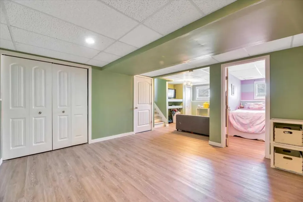 334 Lausen Place Carseland AB T0J 0M0