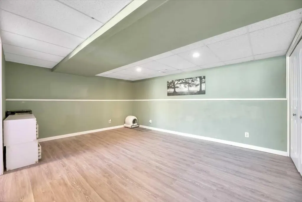334 Lausen Place Carseland AB T0J 0M0