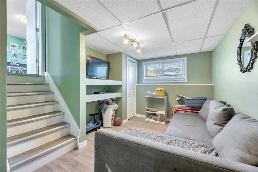 334 Lausen Place Carseland AB T0J 0M0