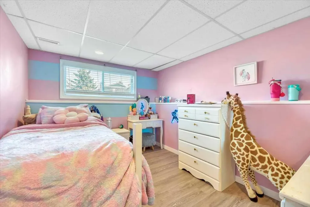 334 Lausen Place Carseland AB T0J 0M0