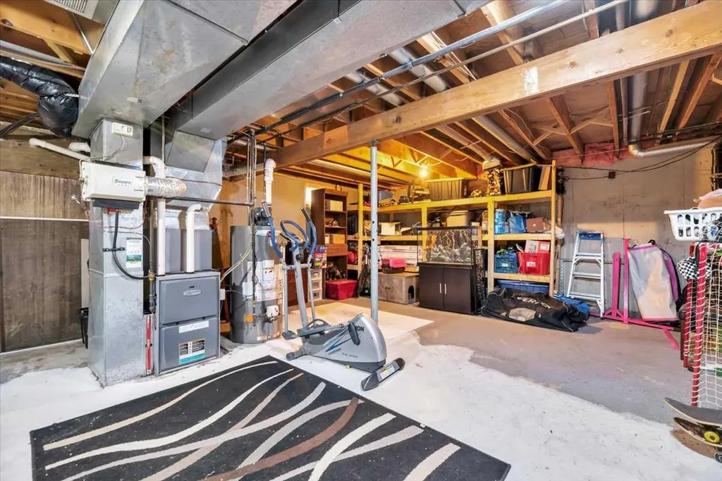 334 Lausen Place Carseland AB T0J 0M0