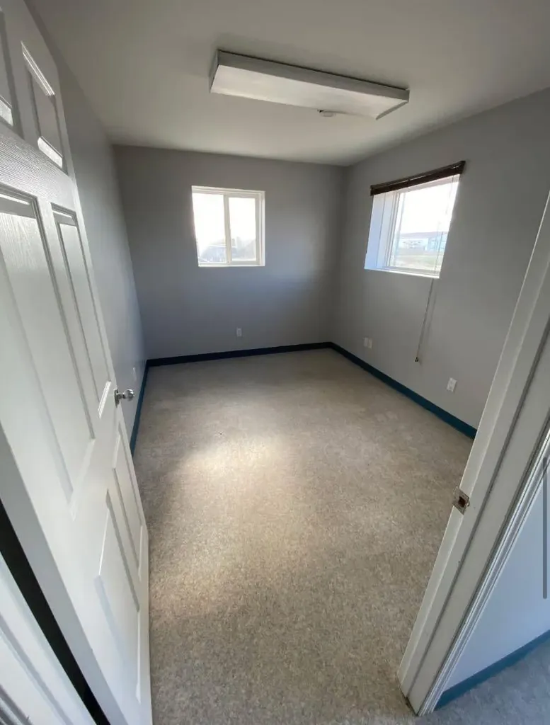 6 Spruce Drive Sedgewick AB T0B 4C0