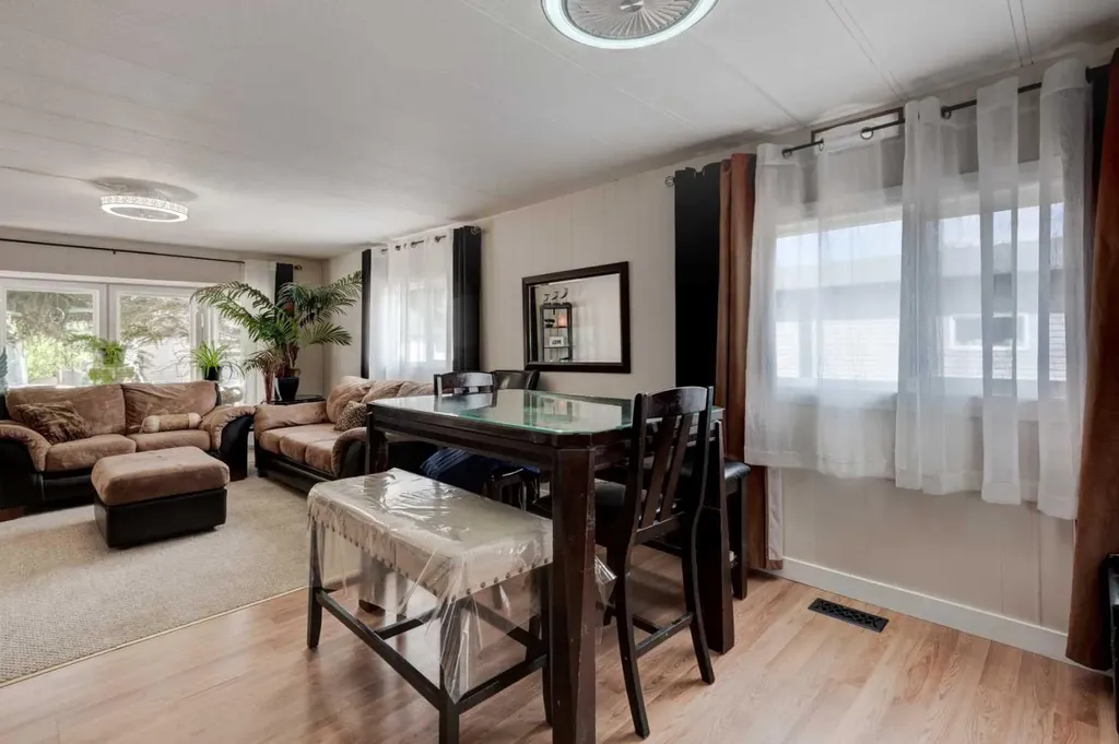 829 Bayview Road Strathmore AB T1P 1E1