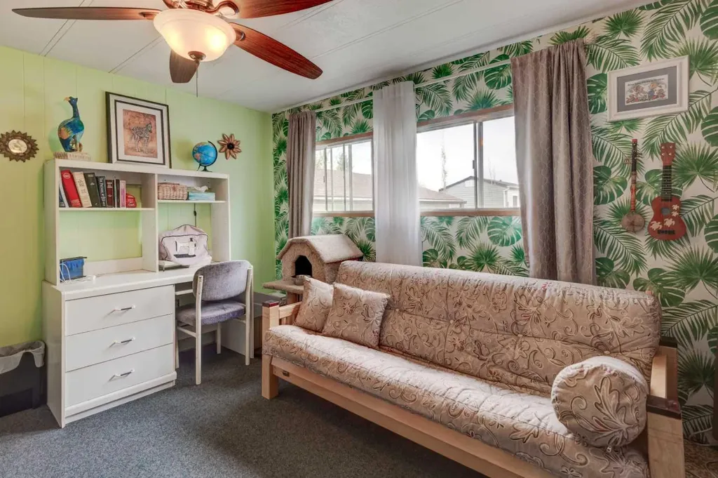 829 Bayview Road Strathmore AB T1P 1E1