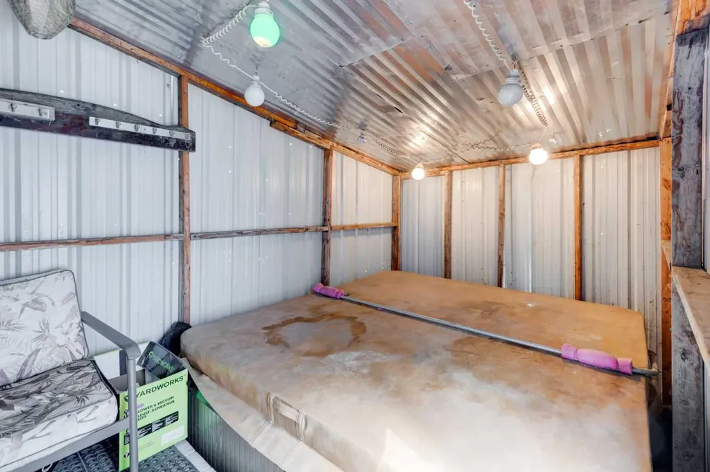 829 Bayview Road Strathmore AB T1P 1E1
