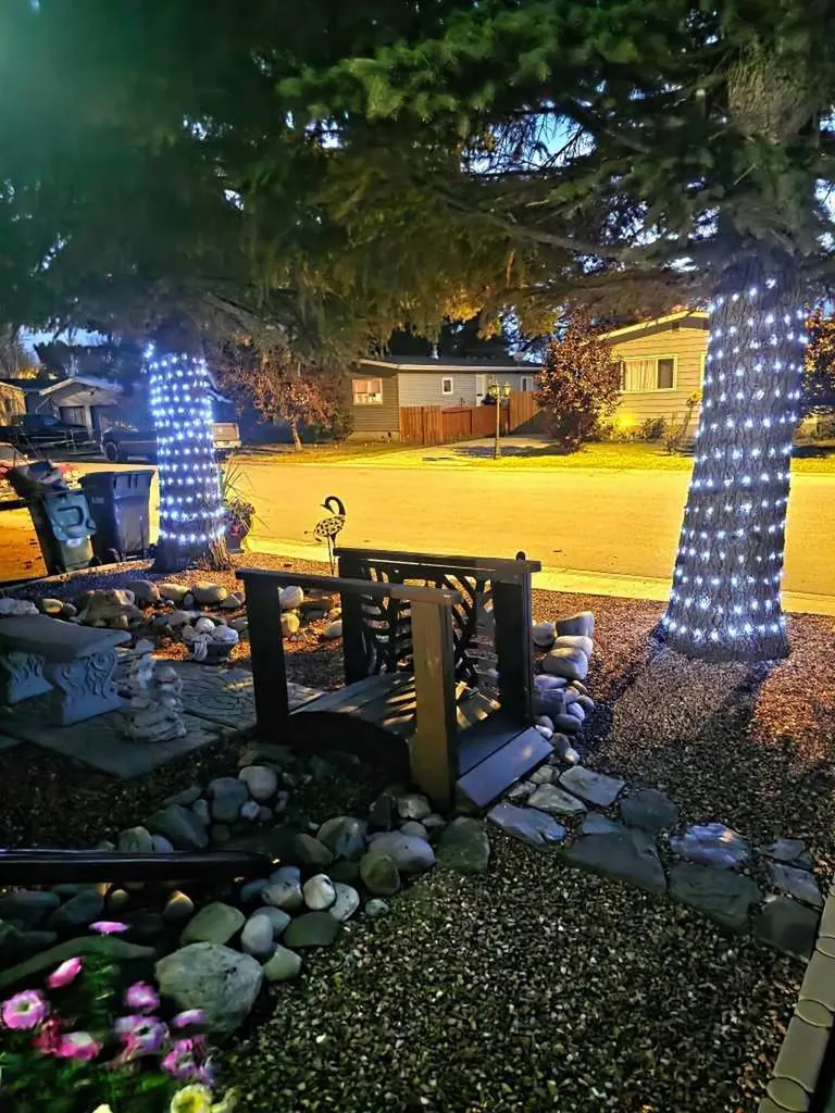 829 Bayview Road Strathmore AB T1P 1E1