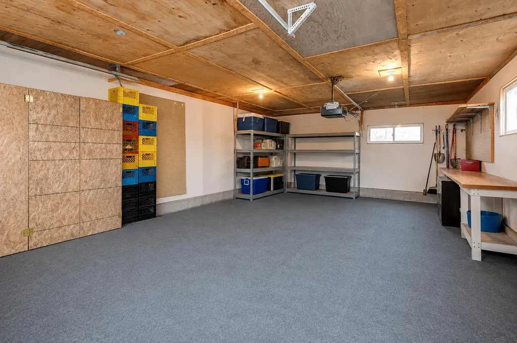 829 Bayview Road Strathmore AB T1P 1E1