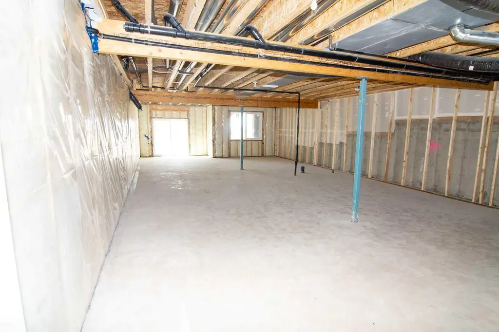 31 Wolf Crescent Okotoks AB T1S 5V1