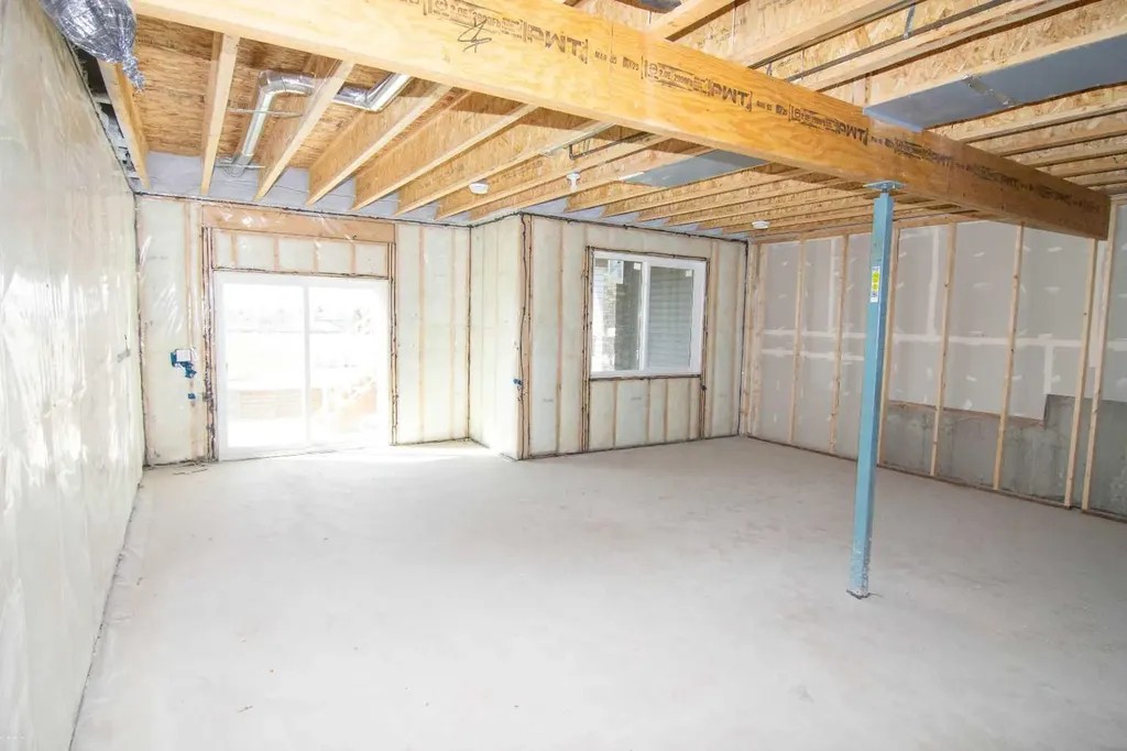 31 Wolf Crescent Okotoks AB T1S 5V1