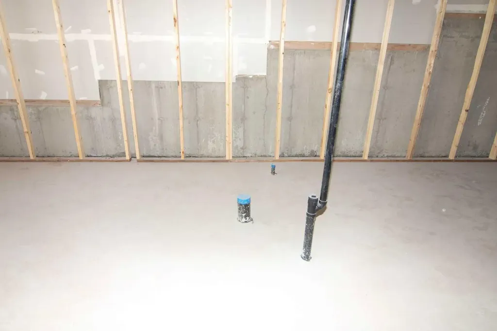 31 Wolf Crescent Okotoks AB T1S 5V1
