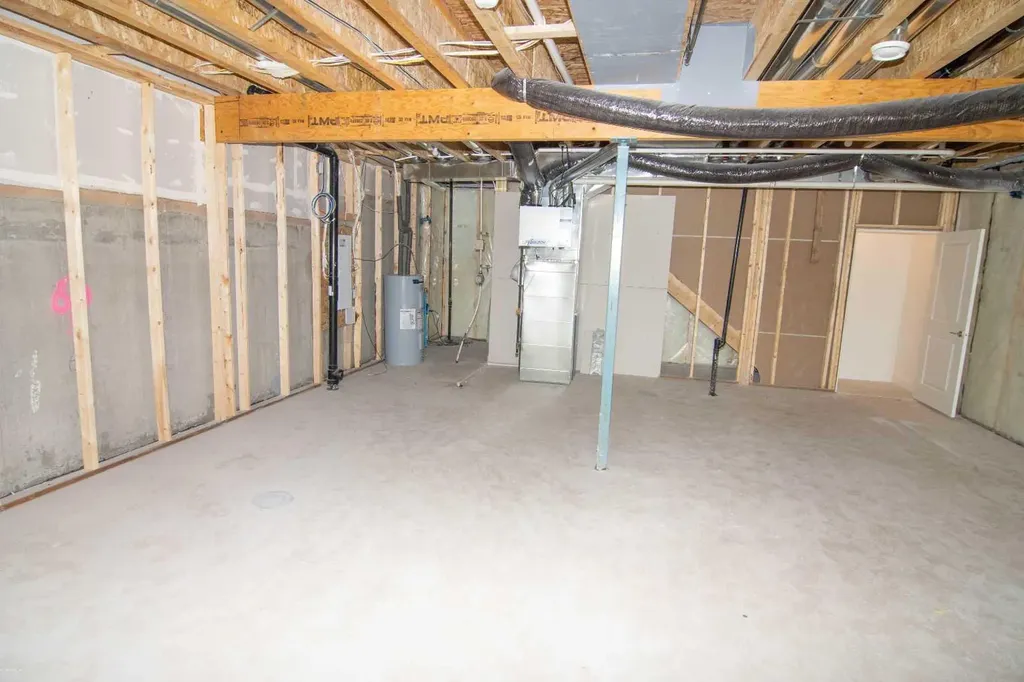31 Wolf Crescent Okotoks AB T1S 5V1