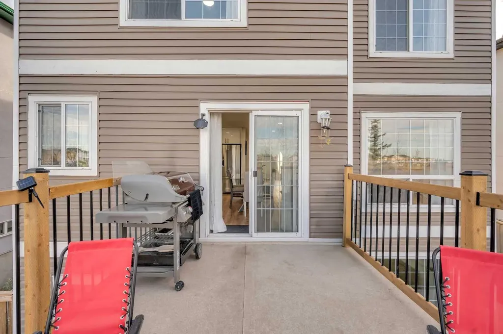 300 Taracove Estate Drive NE Calgary AB T3J4R5