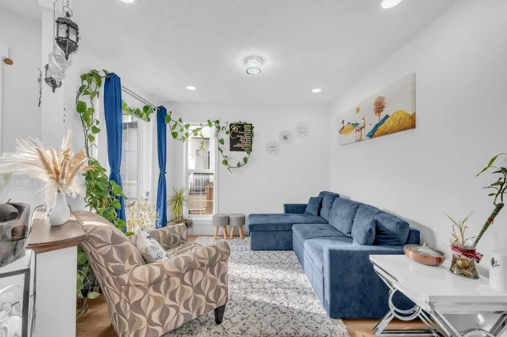 300 Taracove Estate Drive NE Calgary AB T3J4R5