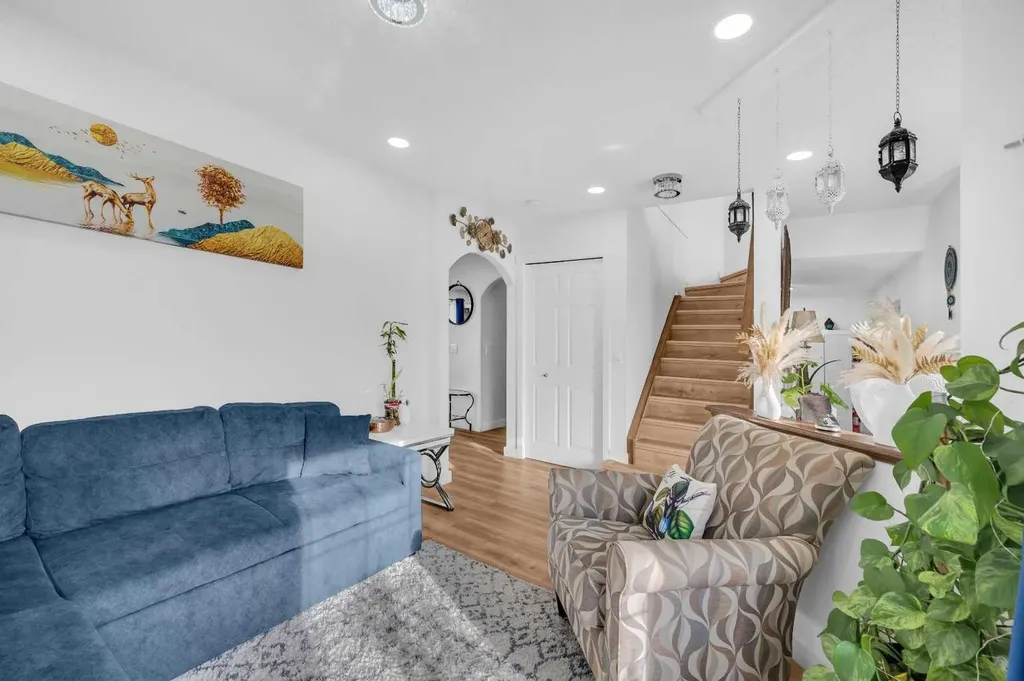 300 Taracove Estate Drive NE Calgary AB T3J4R5