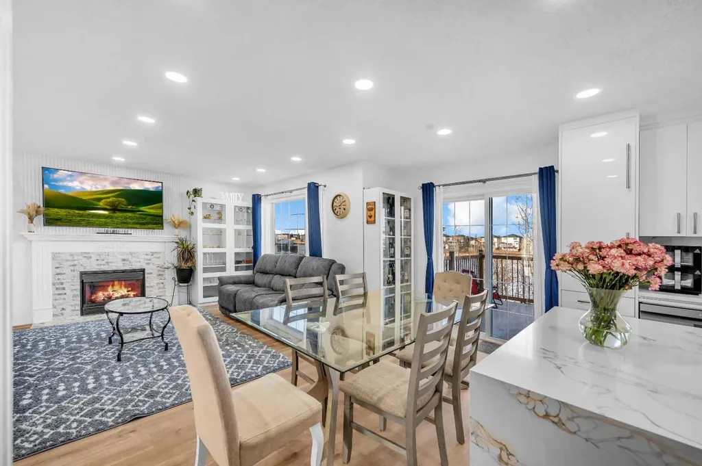 300 Taracove Estate Drive NE Calgary AB T3J4R5