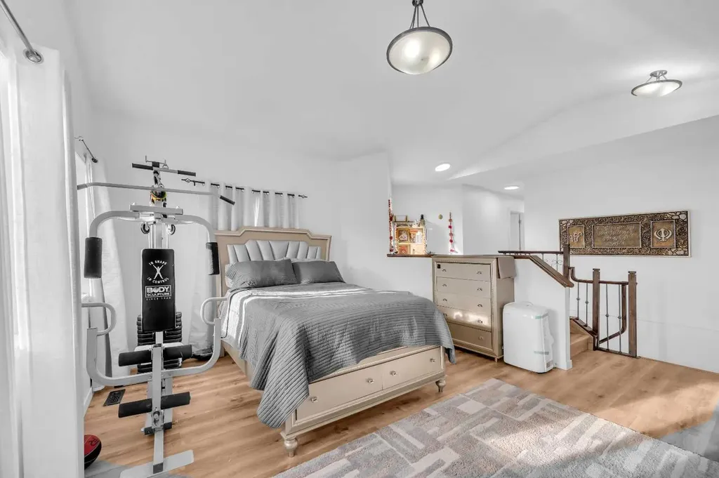 300 Taracove Estate Drive NE Calgary AB T3J4R5