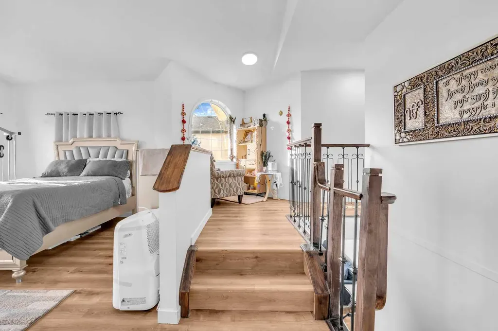 300 Taracove Estate Drive NE Calgary AB T3J4R5