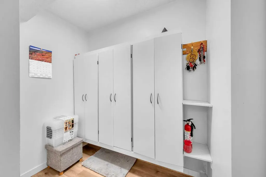 300 Taracove Estate Drive NE Calgary AB T3J4R5