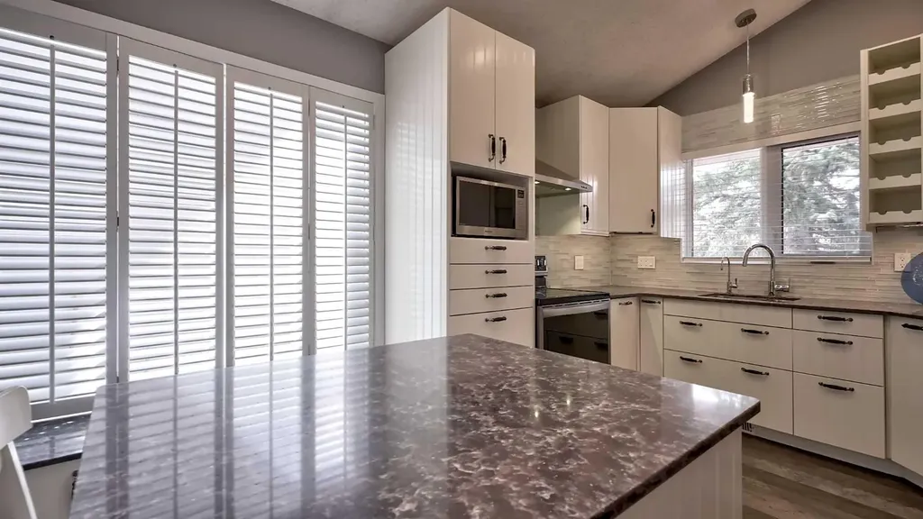 48 Riverbrook Road SE Calgary AB T2C 3P9