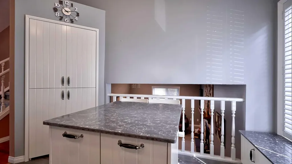 48 Riverbrook Road SE Calgary AB T2C 3P9