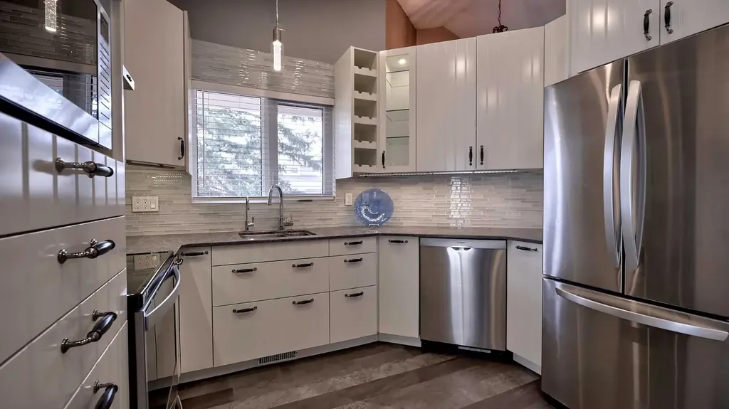48 Riverbrook Road SE Calgary AB T2C 3P9