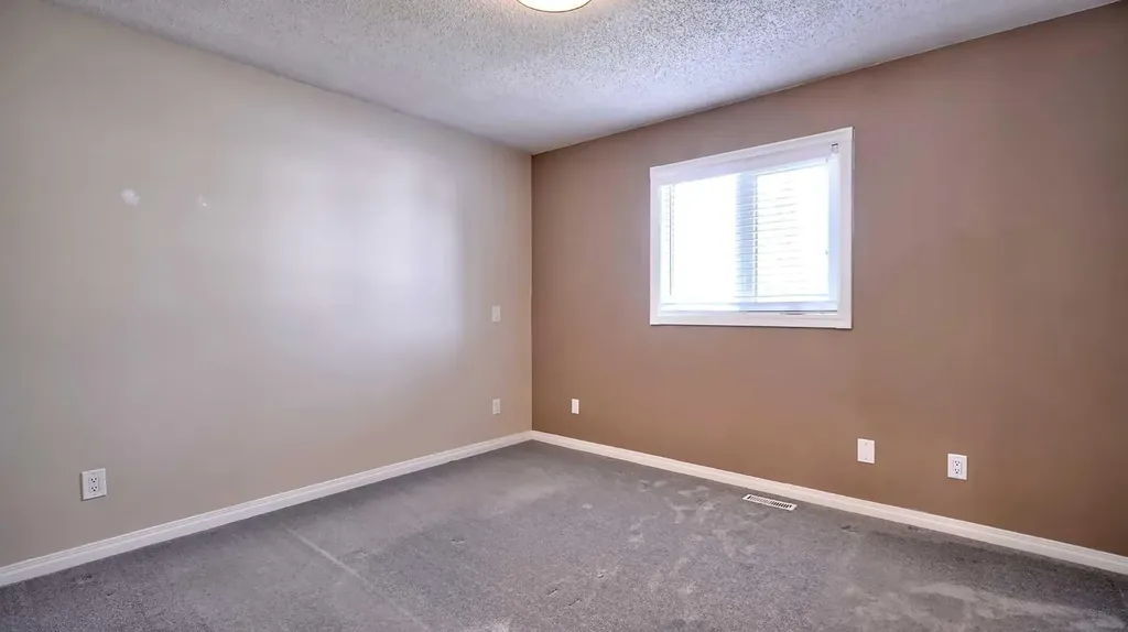 48 Riverbrook Road SE Calgary AB T2C 3P9