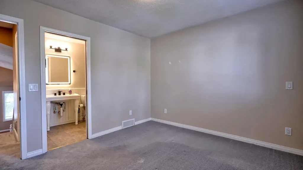 48 Riverbrook Road SE Calgary AB T2C 3P9