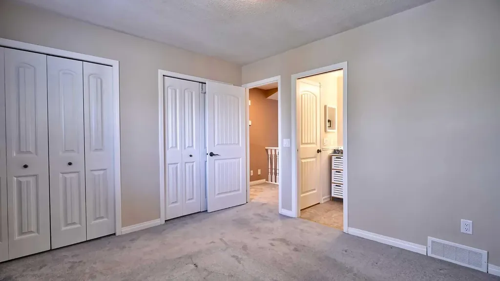 48 Riverbrook Road SE Calgary AB T2C 3P9