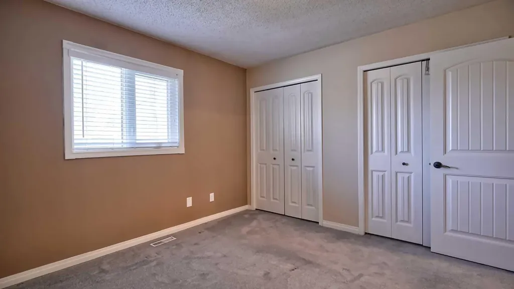 48 Riverbrook Road SE Calgary AB T2C 3P9