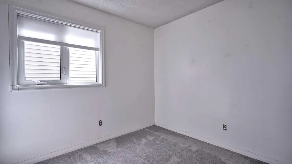 48 Riverbrook Road SE Calgary AB T2C 3P9