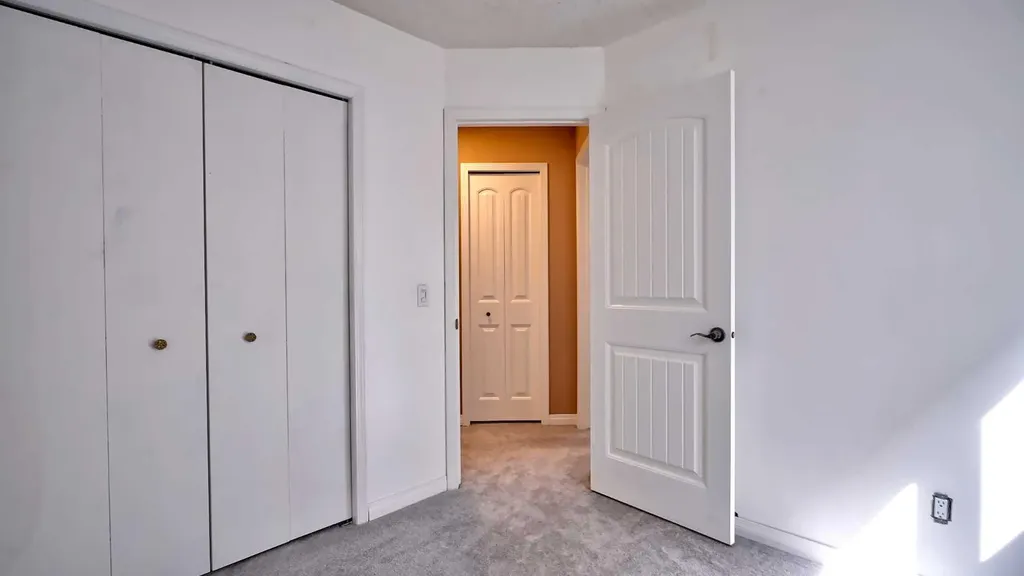 48 Riverbrook Road SE Calgary AB T2C 3P9