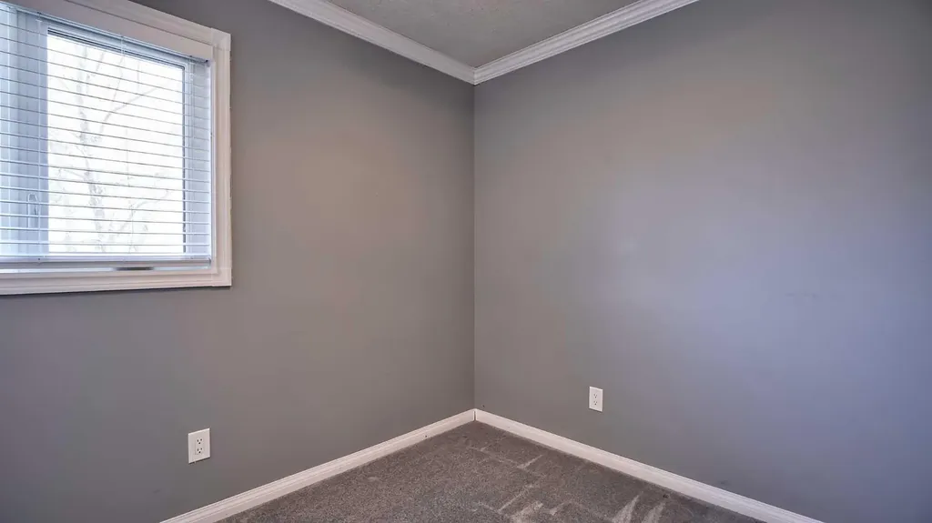 48 Riverbrook Road SE Calgary AB T2C 3P9