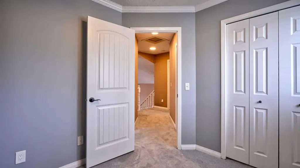 48 Riverbrook Road SE Calgary AB T2C 3P9