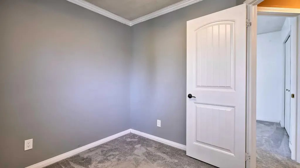 48 Riverbrook Road SE Calgary AB T2C 3P9