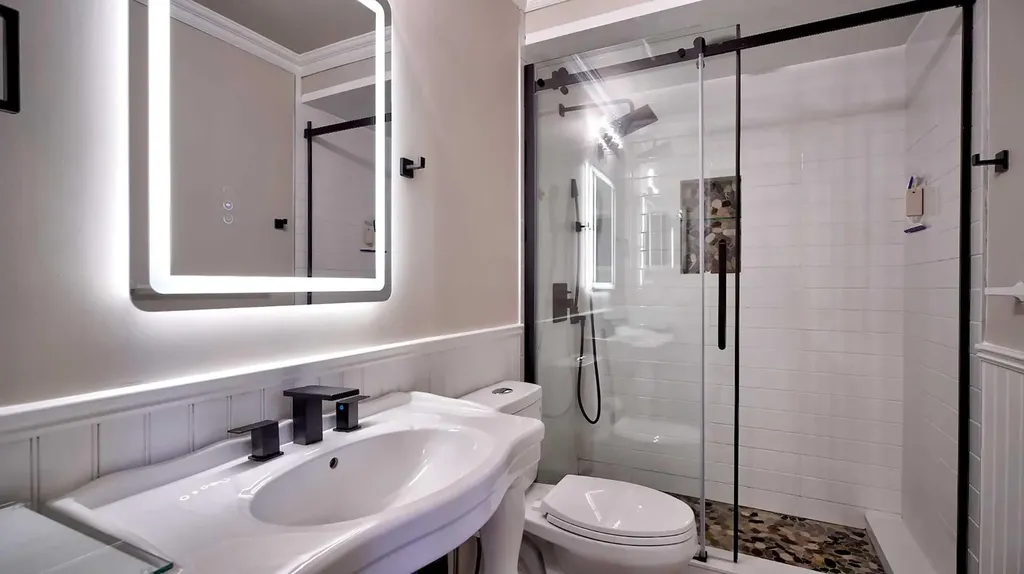 48 Riverbrook Road SE Calgary AB T2C 3P9