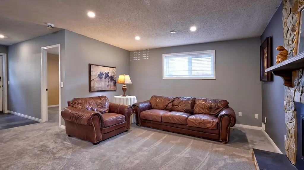 48 Riverbrook Road SE Calgary AB T2C 3P9