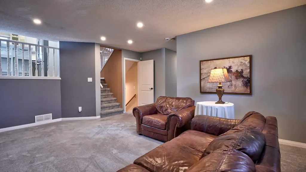 48 Riverbrook Road SE Calgary AB T2C 3P9