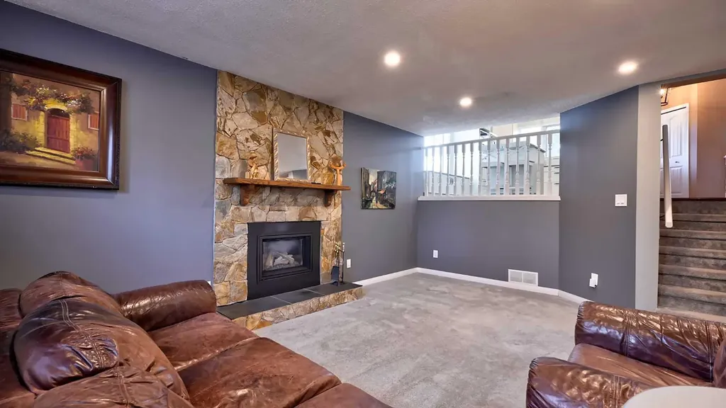 48 Riverbrook Road SE Calgary AB T2C 3P9