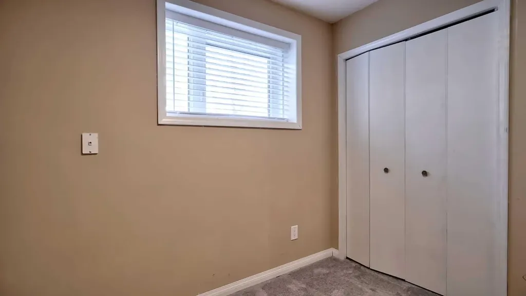 48 Riverbrook Road SE Calgary AB T2C 3P9
