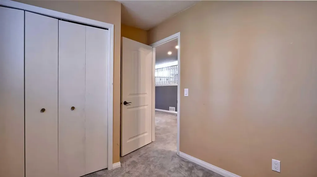 48 Riverbrook Road SE Calgary AB T2C 3P9