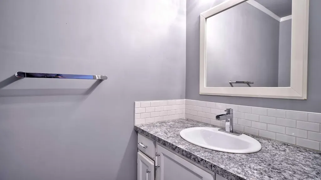 48 Riverbrook Road SE Calgary AB T2C 3P9