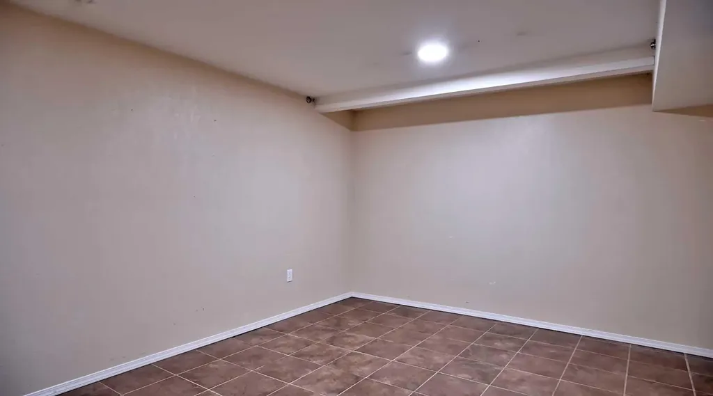 48 Riverbrook Road SE Calgary AB T2C 3P9
