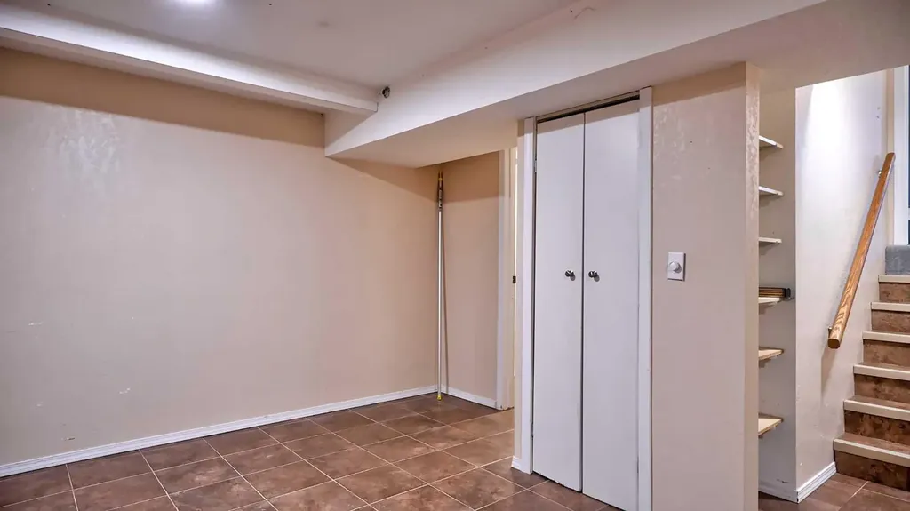 48 Riverbrook Road SE Calgary AB T2C 3P9