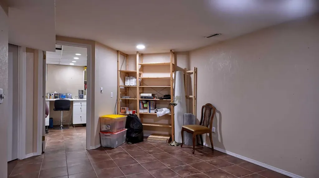 48 Riverbrook Road SE Calgary AB T2C 3P9