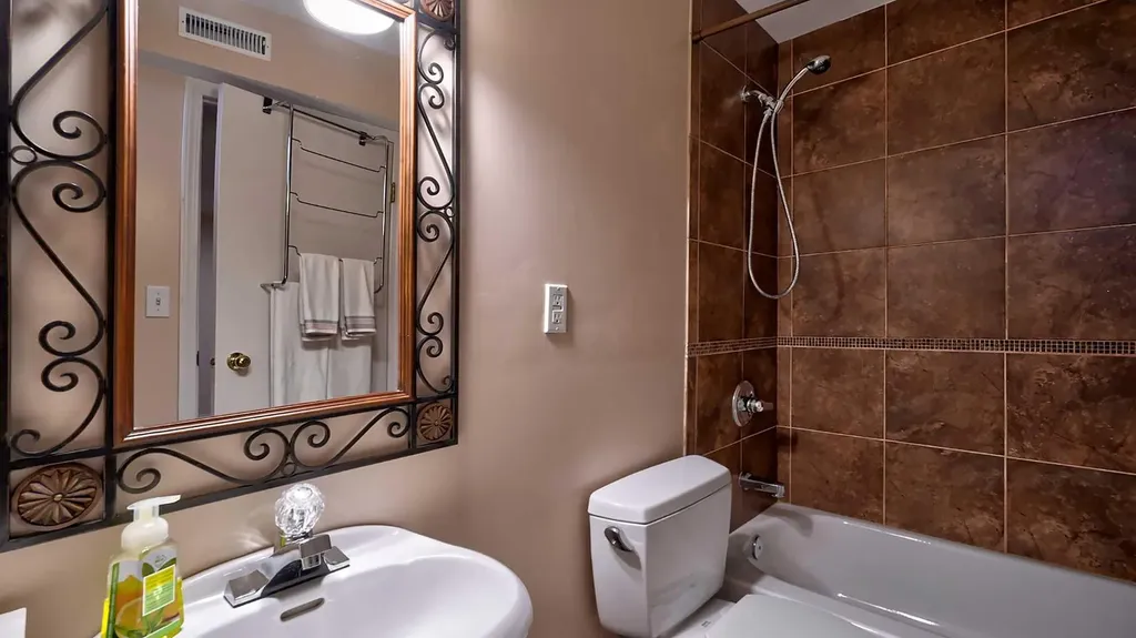 48 Riverbrook Road SE Calgary AB T2C 3P9