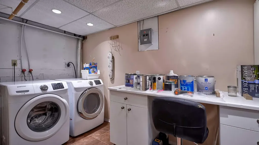 48 Riverbrook Road SE Calgary AB T2C 3P9