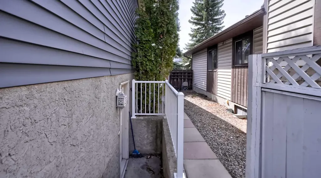 48 Riverbrook Road SE Calgary AB T2C 3P9