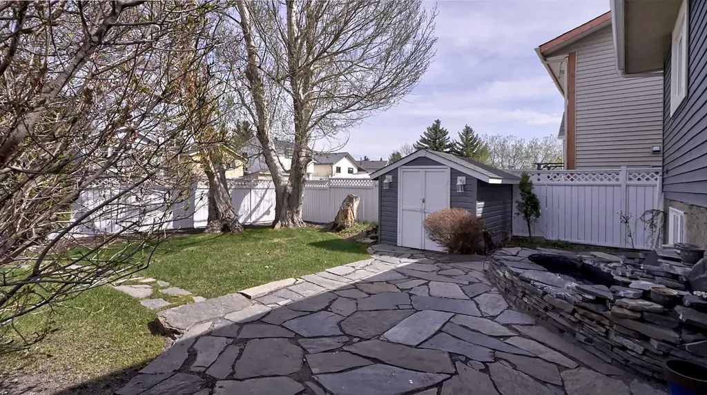 48 Riverbrook Road SE Calgary AB T2C 3P9